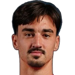 Jovan Ilić