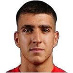 Nikola Bukumira