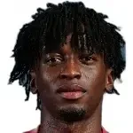Yusuf Omosanya Ibrahim
