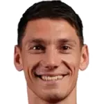 Mićo Kuzmanović
