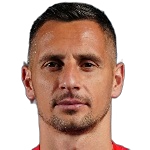 Nemanja Miletić