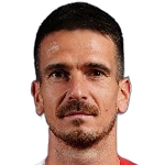 Slobodan Simović