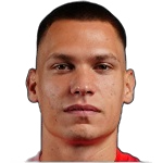 Mateja Dukić
