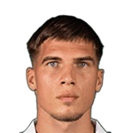 Vukašin Bogdanović