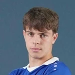 Luka Jovanović