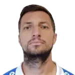 Aleksandar Pejović