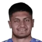 Luka Zorić