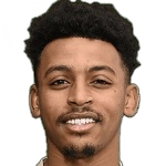 Khalil Al-Absi