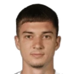 Darko Stojanović