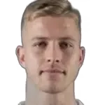 Tom Kljun