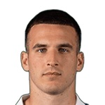 Savo Rašković