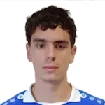 Uroš Filipović