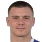 Uroš Lazić