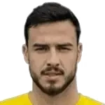 Filip Samurović
