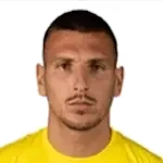 Stefan Ranđelović