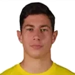 Lazar Radojičić