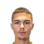 Marko Šebez