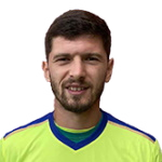 Nemanja Pekija