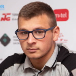 Mario Sajak