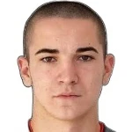 Vasilije Zunic