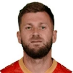 Nebojša Bastajić