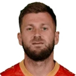 Nebojša Bastajić