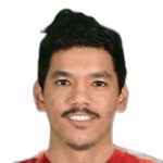 Abdullah Hassoun