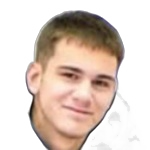 Nenad Miranovic