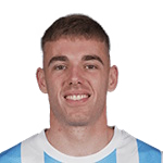 Luka Subotić