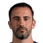 Miloš Kosanović