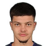 Luka Peić