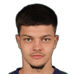 Luka Peić