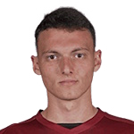 Marin Dulić
