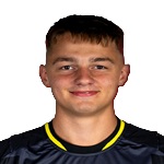 Jan Petek