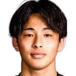 Yusuke Omori