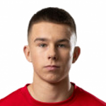 Pijus Bičkauskas
