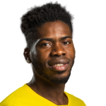Henry Uzochukwu