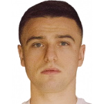 Jevgen Jefremov
