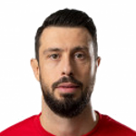 Aleksandar Živanović