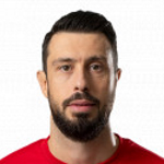 Aleksandar Živanović