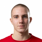 Dominykas Pudžemys