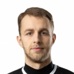 Giedrius Zenkevicius