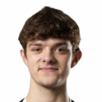 Rokas Pacesa