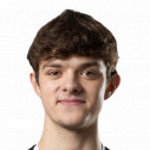 Rokas Pacesa