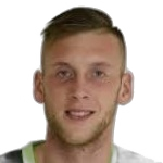 Kornelijus Timofejevas