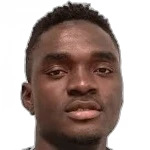 Chidera Nwoga