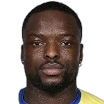 Nana Akosah-Bempah