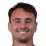 Xabier Auzmendi