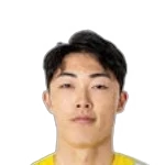 Hideyasu Tanaka