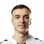 Denis Bošnjak